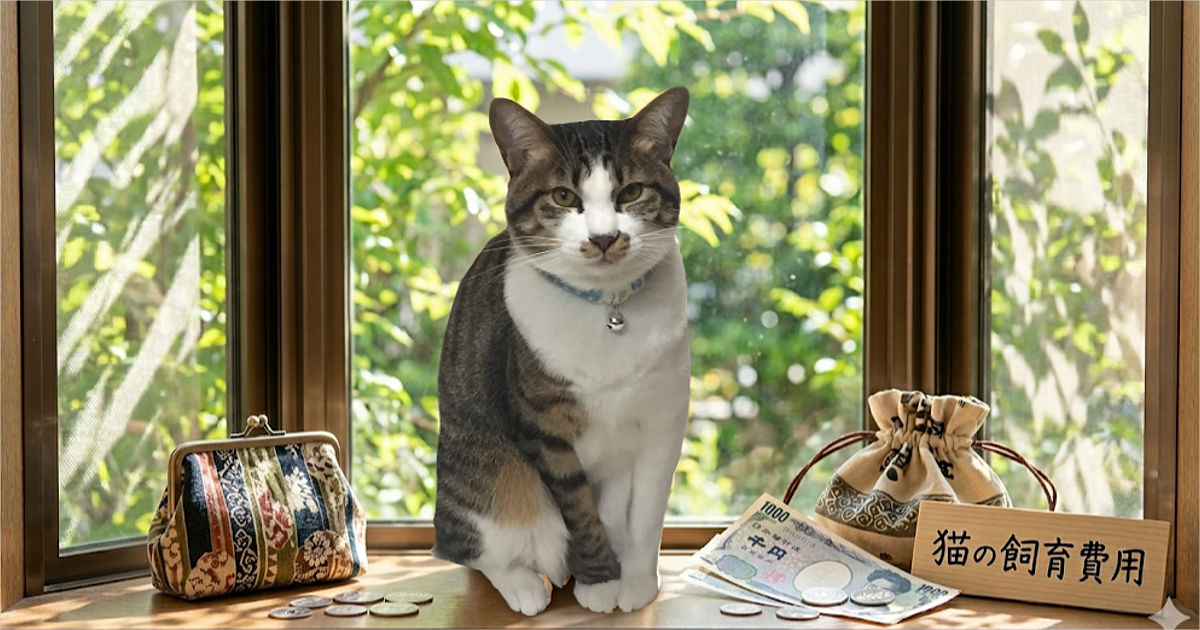 アイキャッチ画像